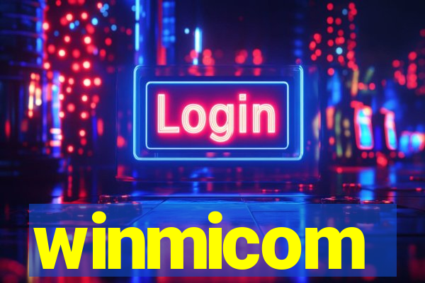 winmicom