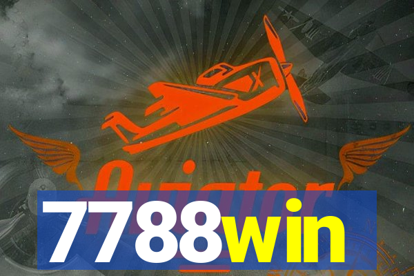 7788win