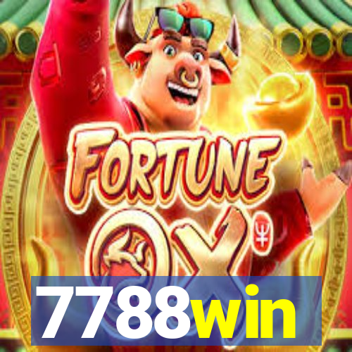 7788win