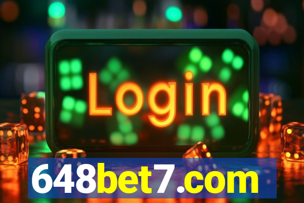 648bet7.com