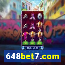 648bet7.com