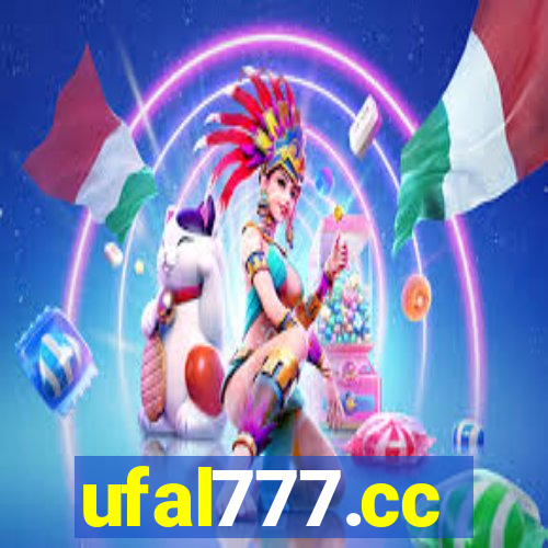 ufal777.cc