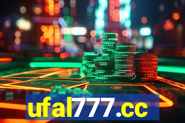 ufal777.cc