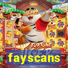 fayscans