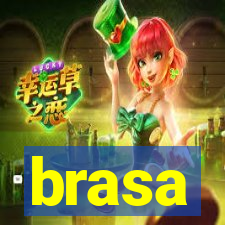 brasa