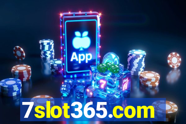 7slot365.com