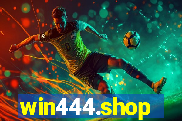 win444.shop