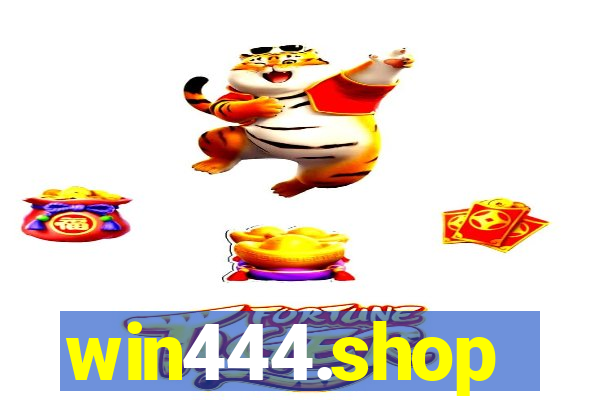 win444.shop