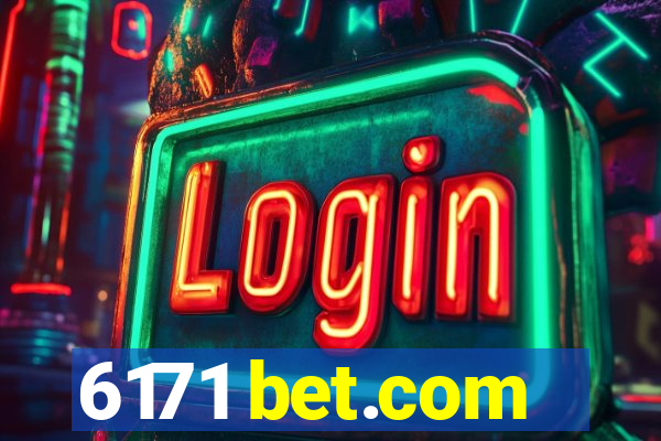 6171 bet.com