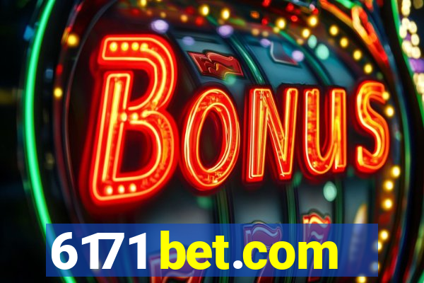 6171 bet.com