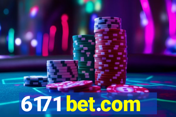 6171 bet.com