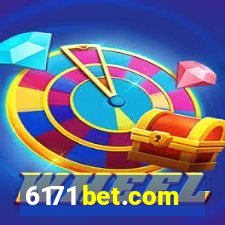 6171 bet.com