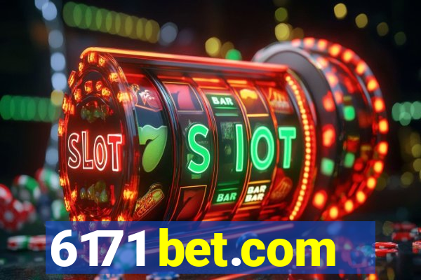 6171 bet.com