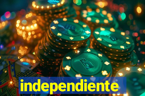 independiente medellin x atletico nacional palpite