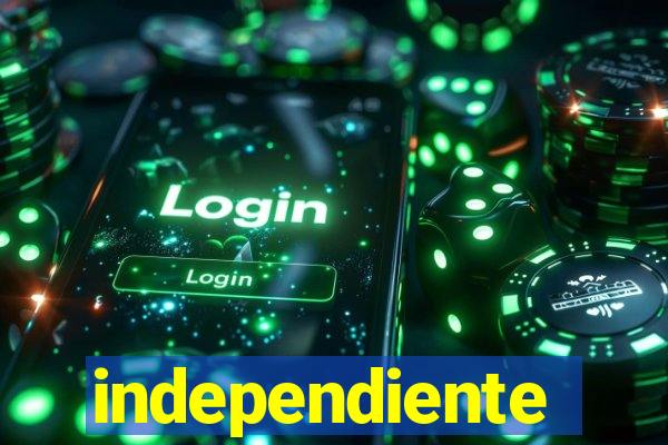 independiente medellin x atletico nacional palpite