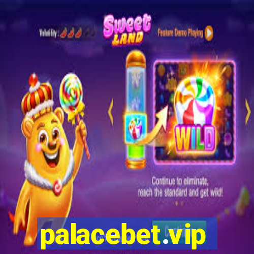 palacebet.vip