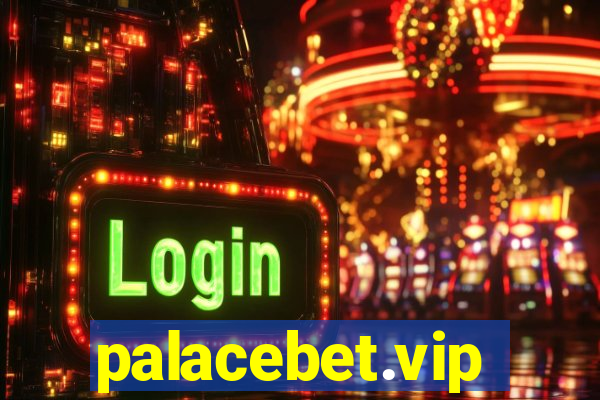 palacebet.vip