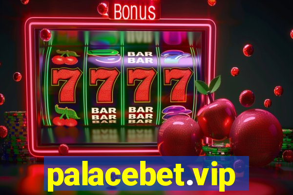 palacebet.vip