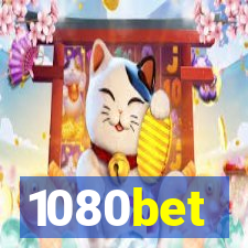 1080bet