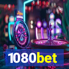 1080bet