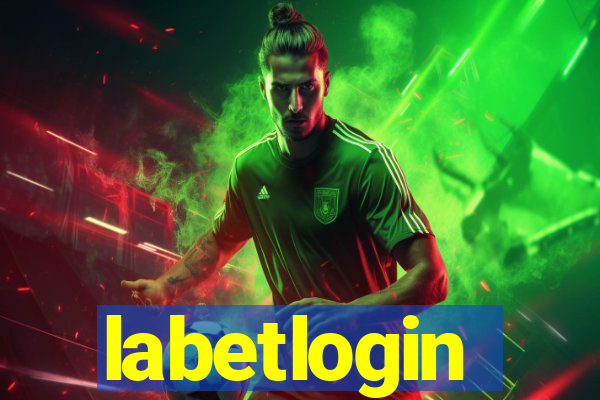 labetlogin