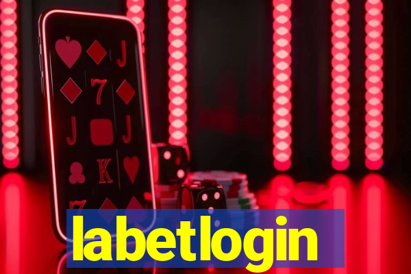 labetlogin