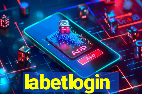 labetlogin