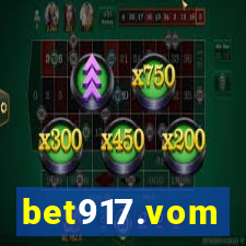 bet917.vom