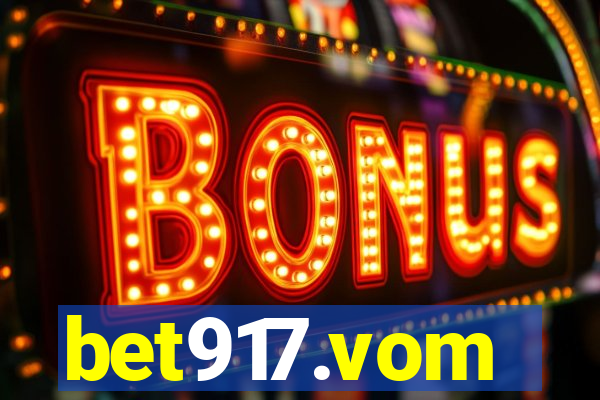 bet917.vom