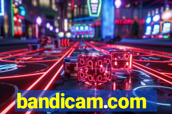 bandicam.com