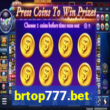 brtop777.bet