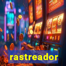 rastreador tendência lotofácil