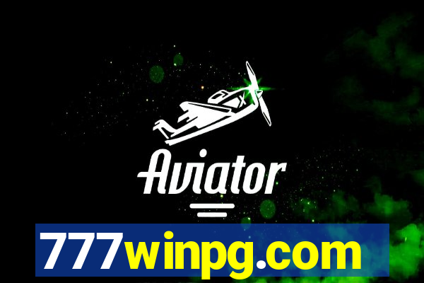 777winpg.com