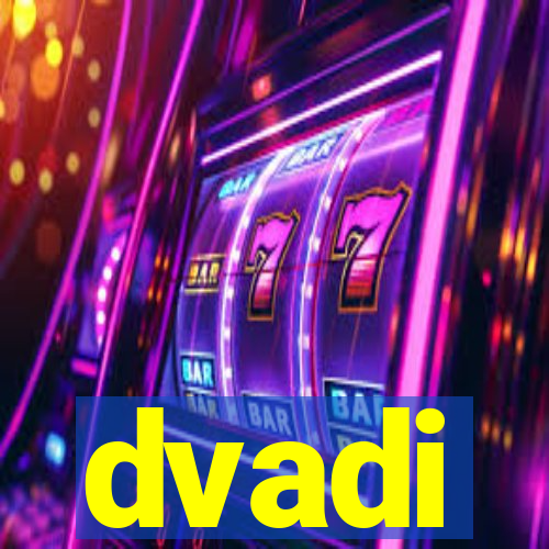 dvadi