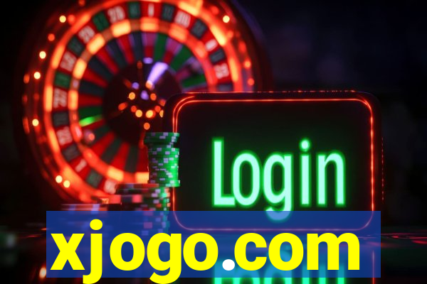 xjogo.com