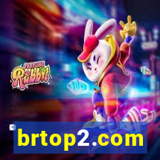 brtop2.com