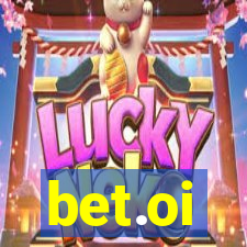 bet.oi