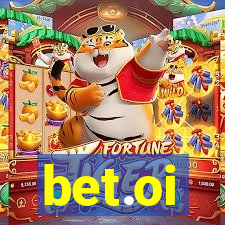 bet.oi