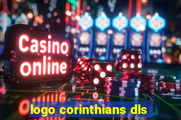 logo corinthians dls