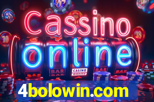 4bolowin.com