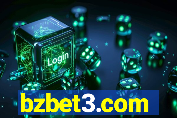 bzbet3.com