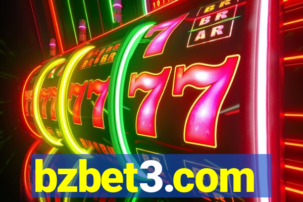 bzbet3.com