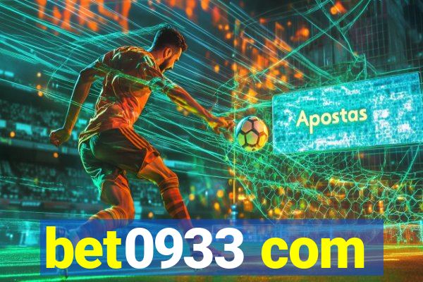 bet0933 com