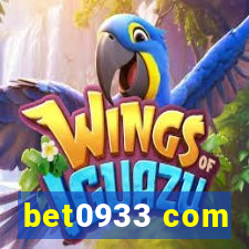 bet0933 com