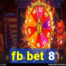 fb bet 8