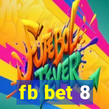 fb bet 8