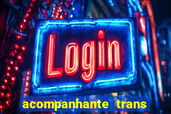 acompanhante trans de porto alegre