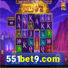 551bet9.com