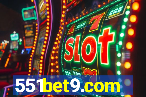 551bet9.com