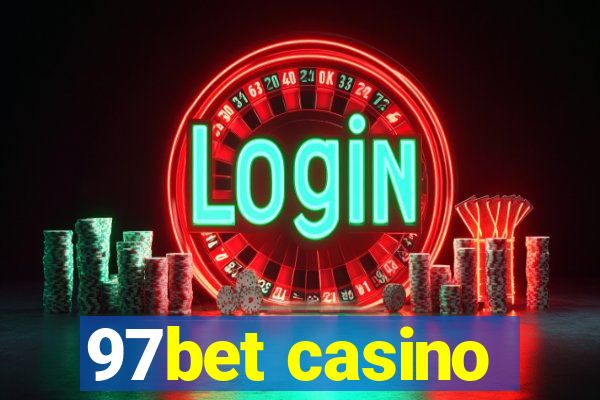 97bet casino